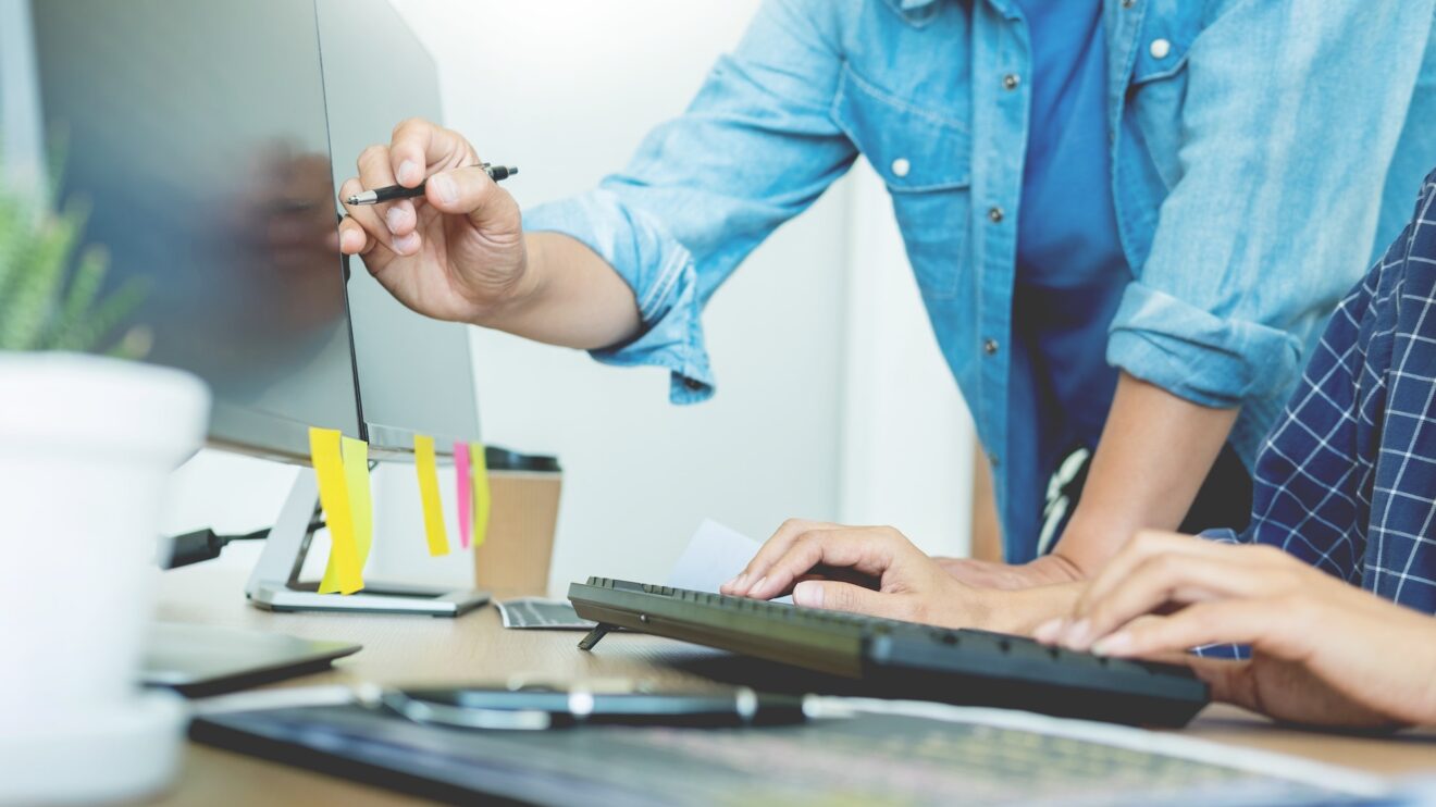 Externaliser Externaliser sa paie, pourquoi ? | TangoCharlie.fr